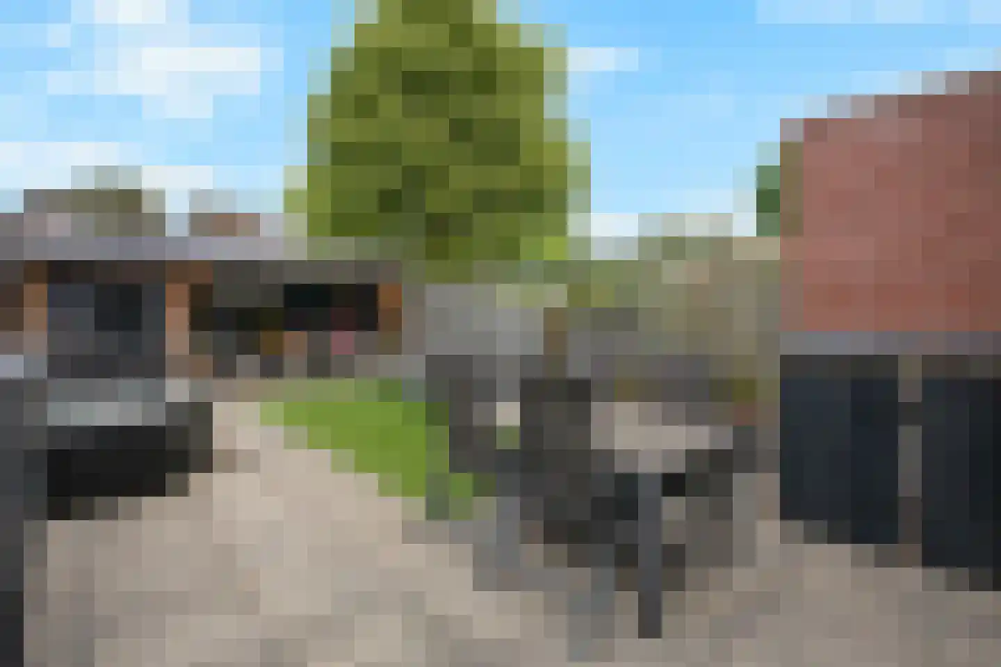van Pallandtstraat 11 Varsseveld thumbnail 42
