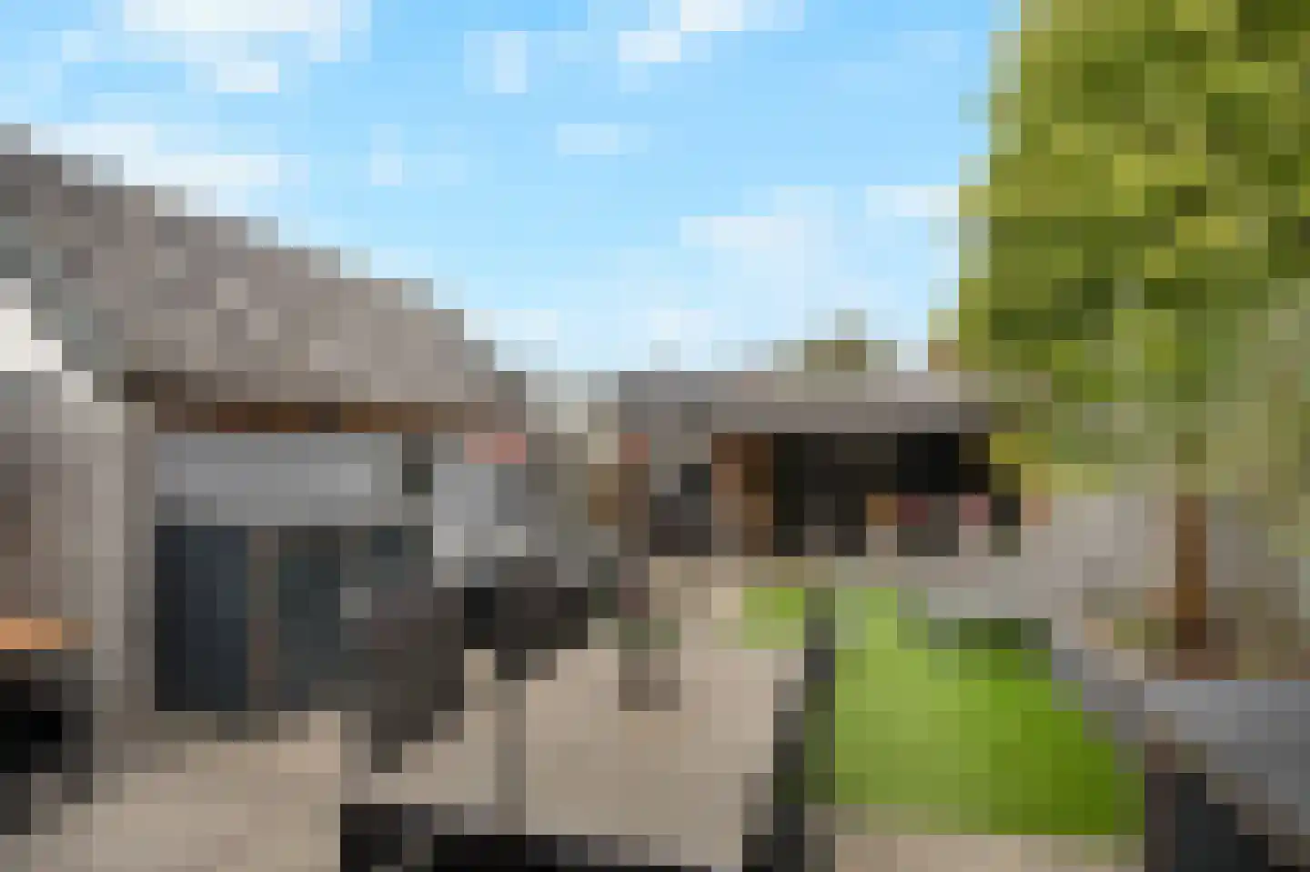 van Pallandtstraat 11 Varsseveld thumbnail 43
