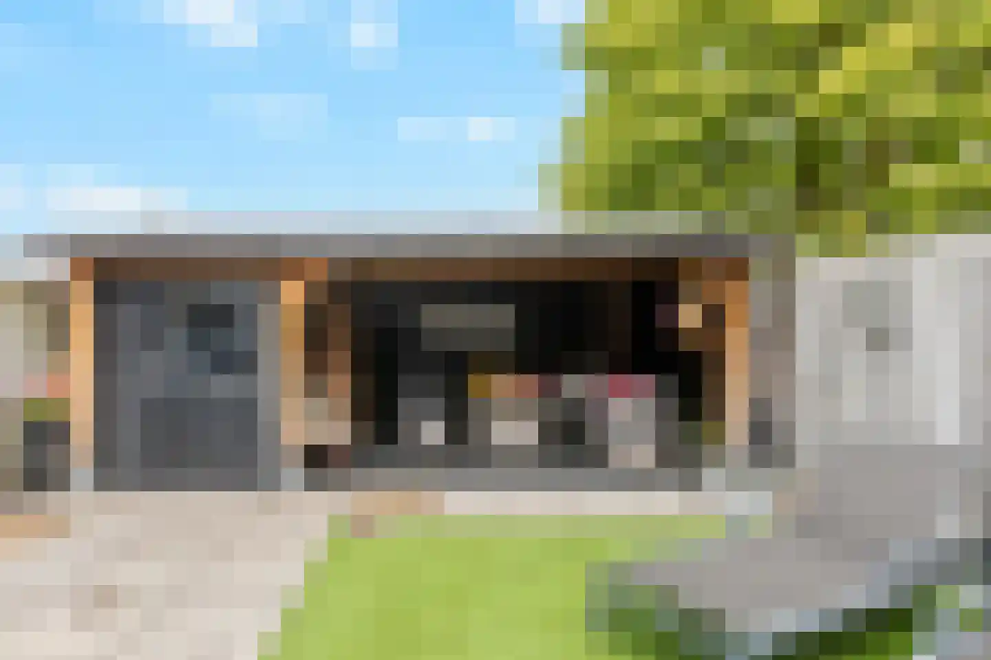 van Pallandtstraat 11 Varsseveld thumbnail 45