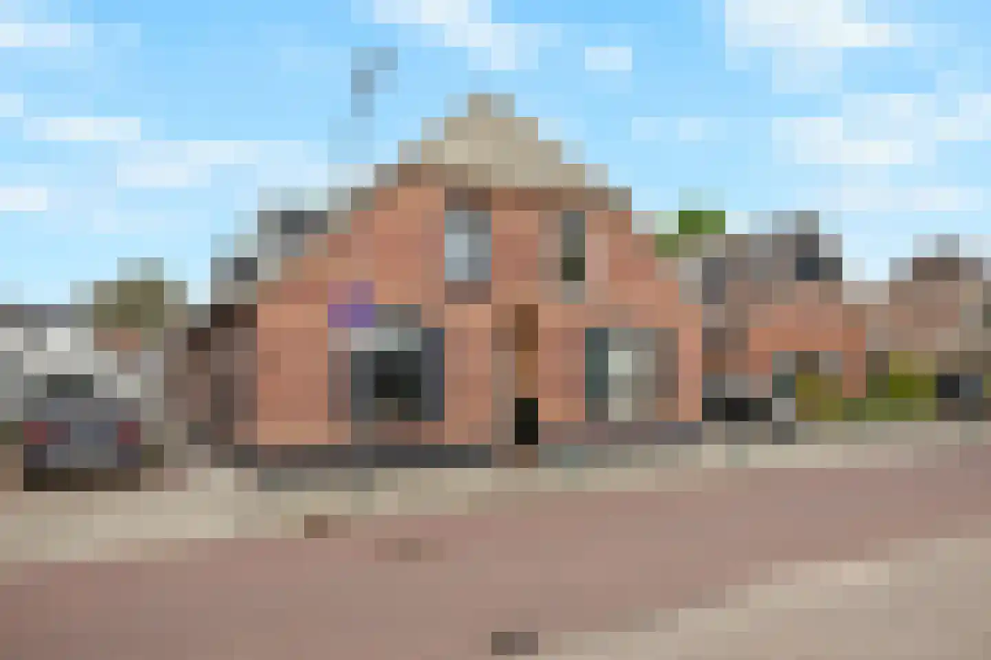 van Pallandtstraat 11 Varsseveld thumbnail 5