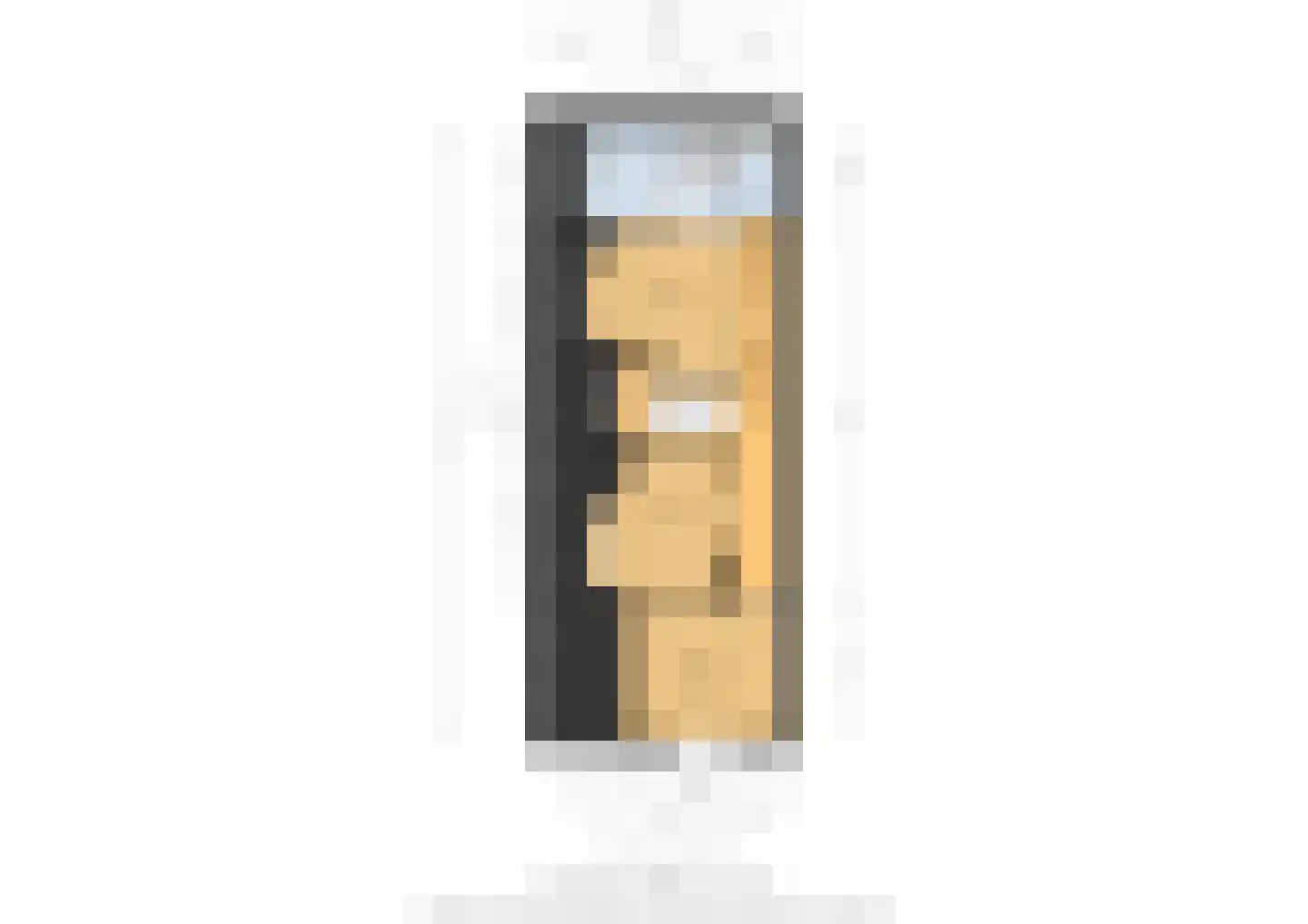 van Pallandtstraat 11 Varsseveld thumbnail 52