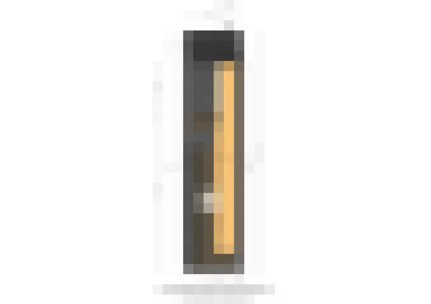 van Pallandtstraat 11 Varsseveld thumbnail 53