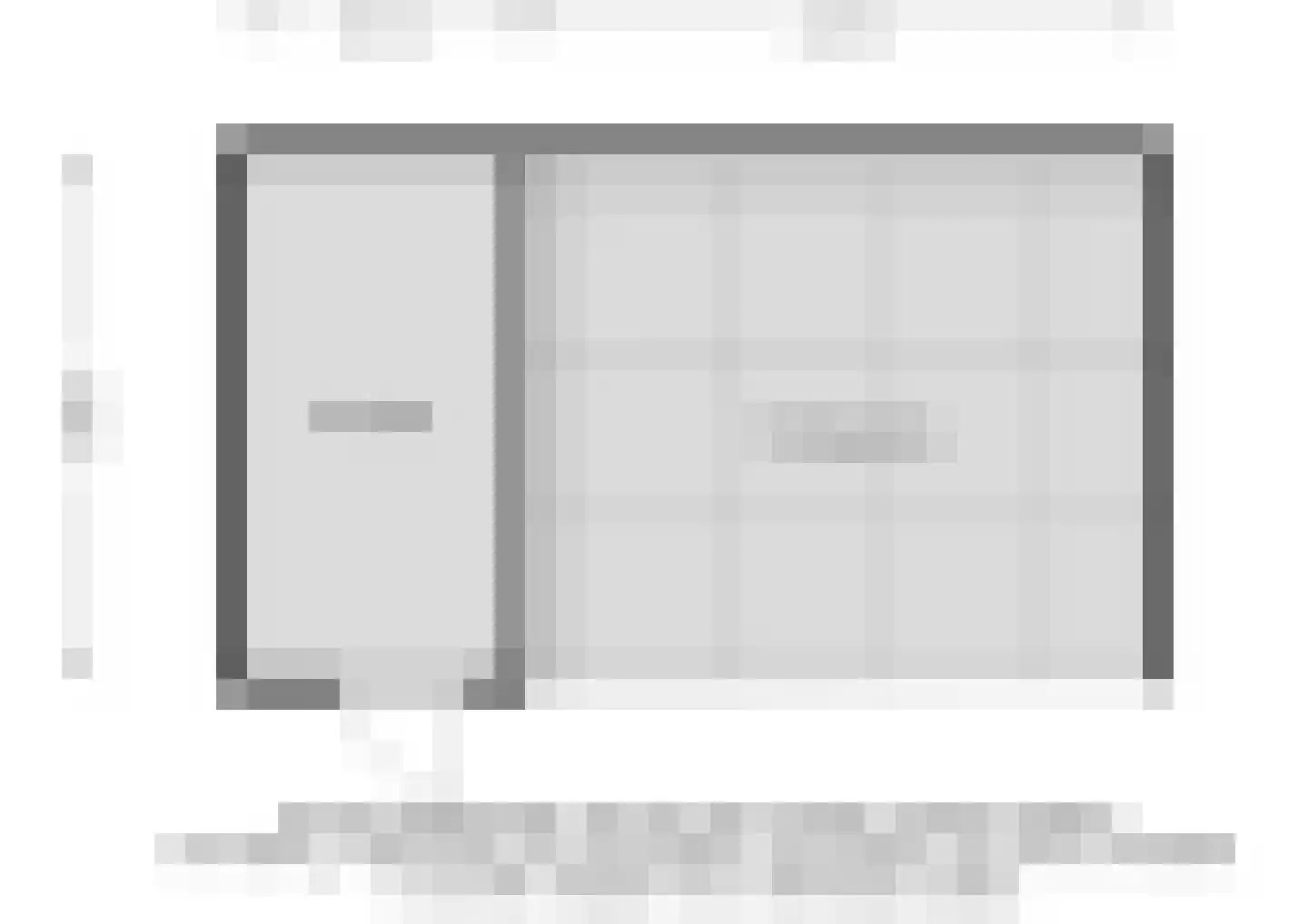 van Pallandtstraat 11 Varsseveld thumbnail 54