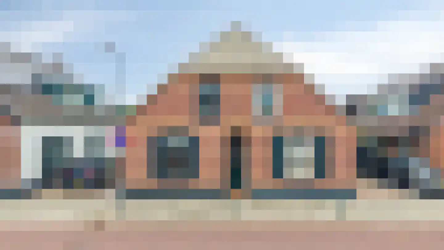 van Pallandtstraat 11 Varsseveld thumbnail 6