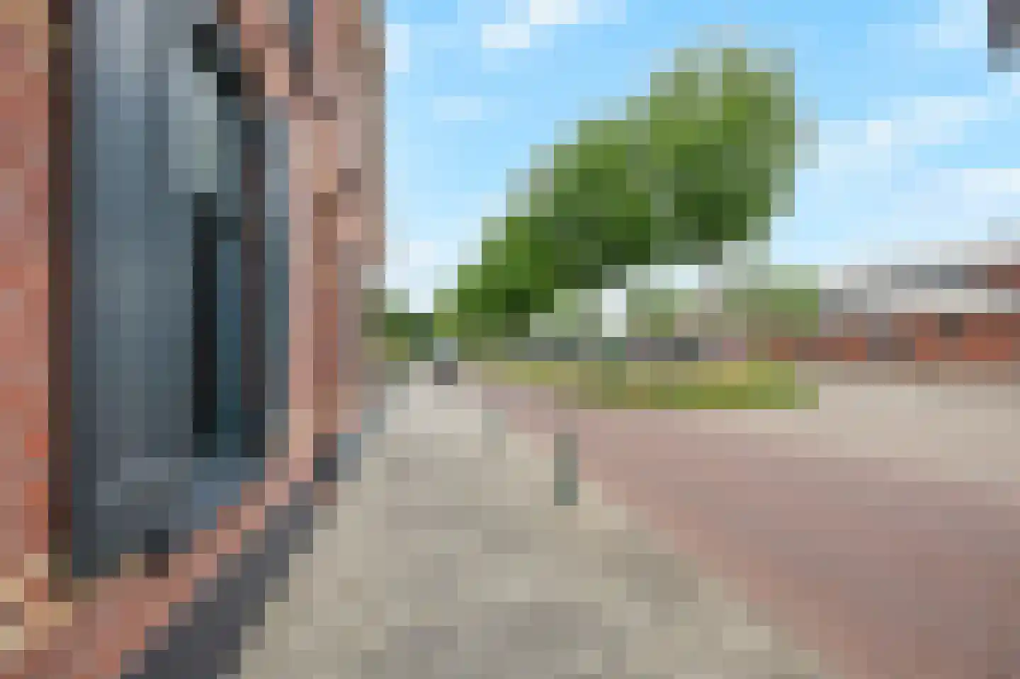van Pallandtstraat 11 Varsseveld thumbnail 7