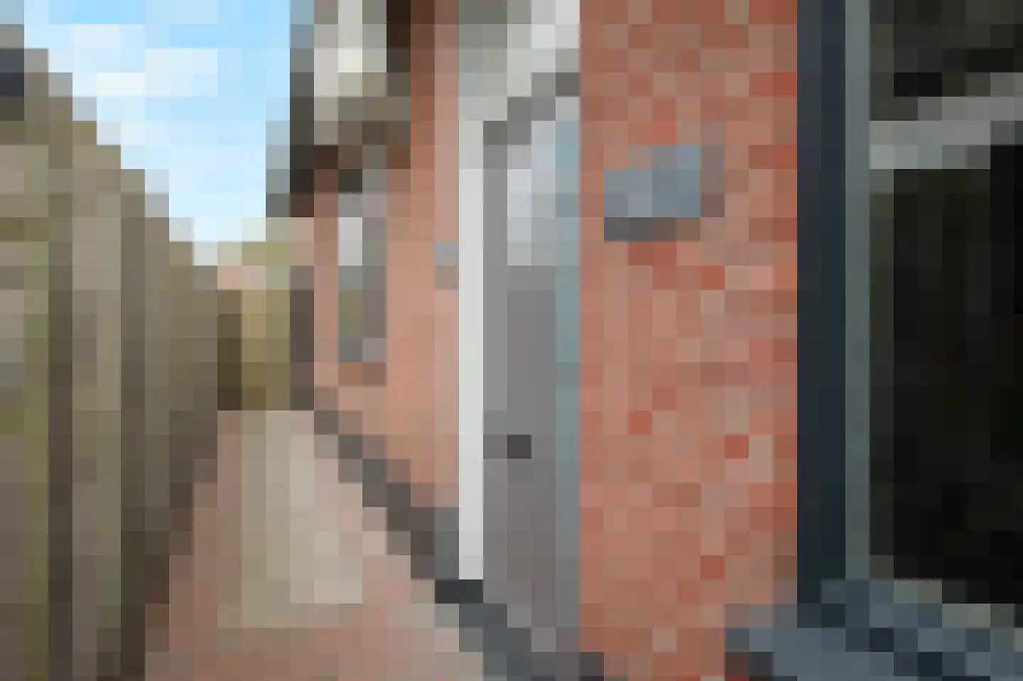 van Pallandtstraat 11 Varsseveld thumbnail 9