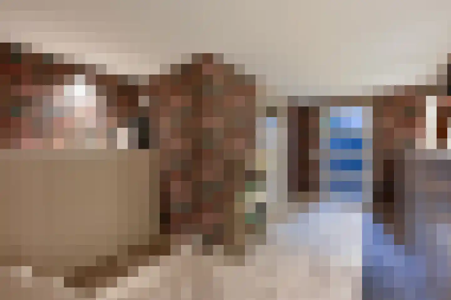 van Pallandtstraat 13 Putten thumbnail 15