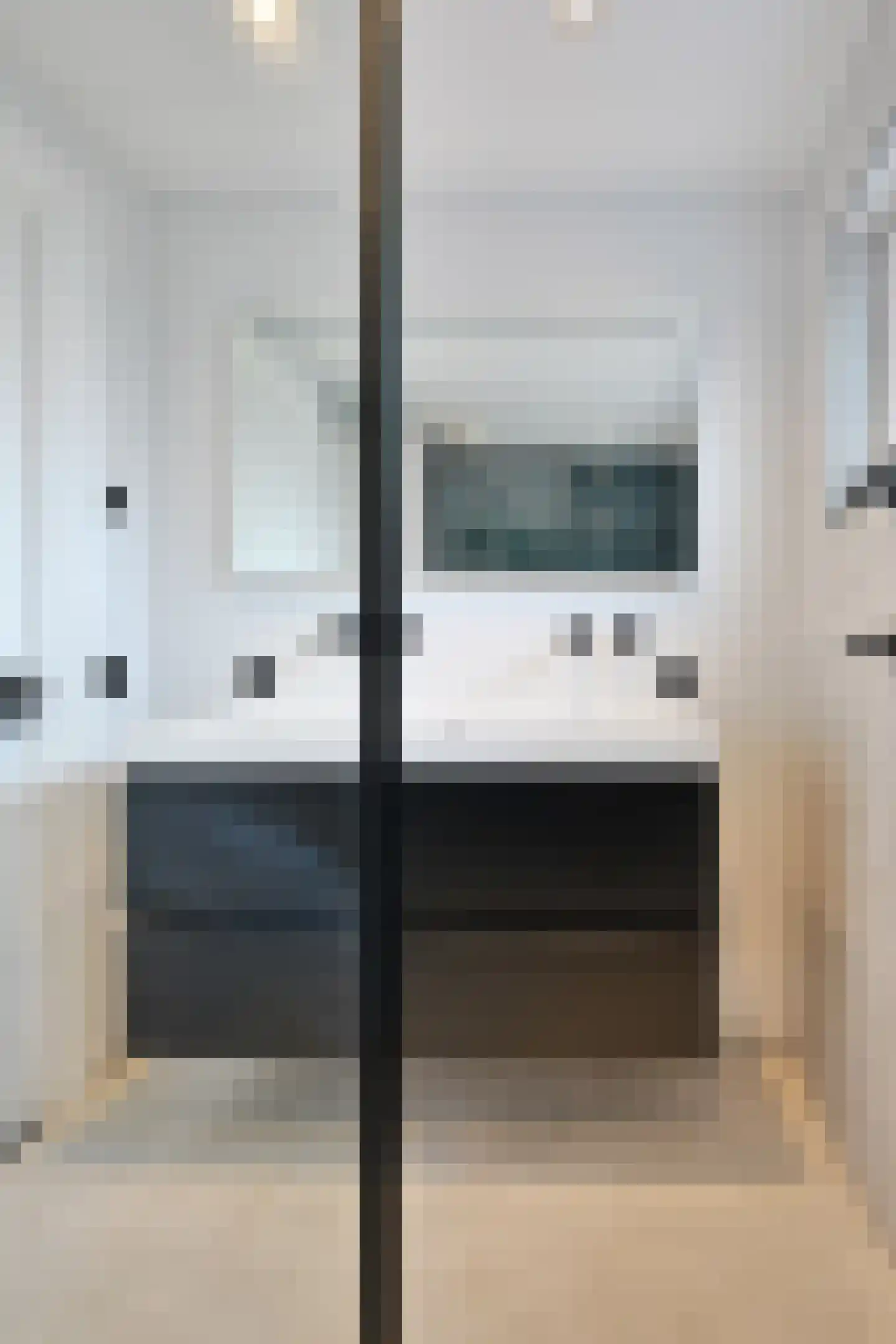 van Pallandtstraat 13 Putten thumbnail 22