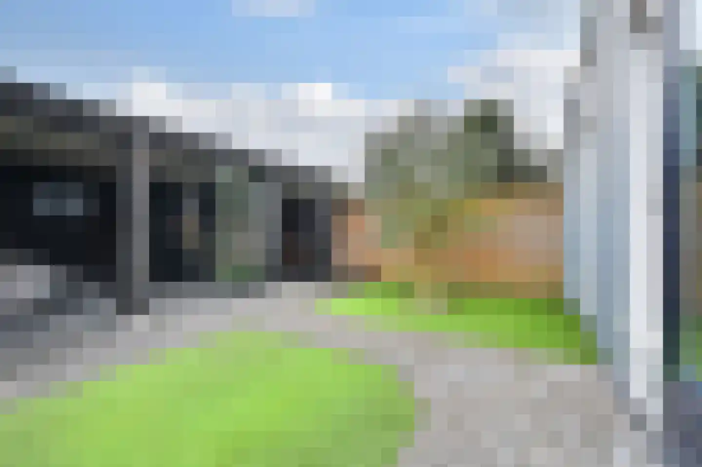 van Pallandtstraat 13 Putten thumbnail 31