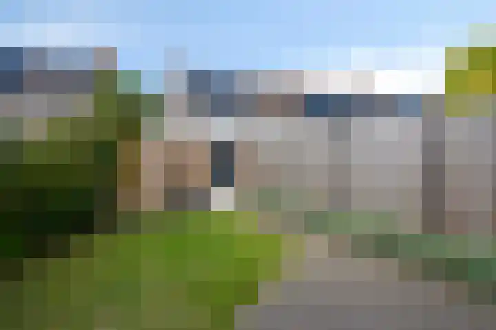 Van Pallandtstraat 14 Sittard thumbnail 17