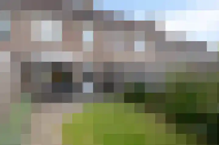 Van Pallandtstraat 14 Sittard thumbnail 20