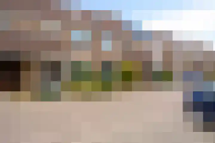 Van Pallandtstraat 14 Sittard thumbnail 6