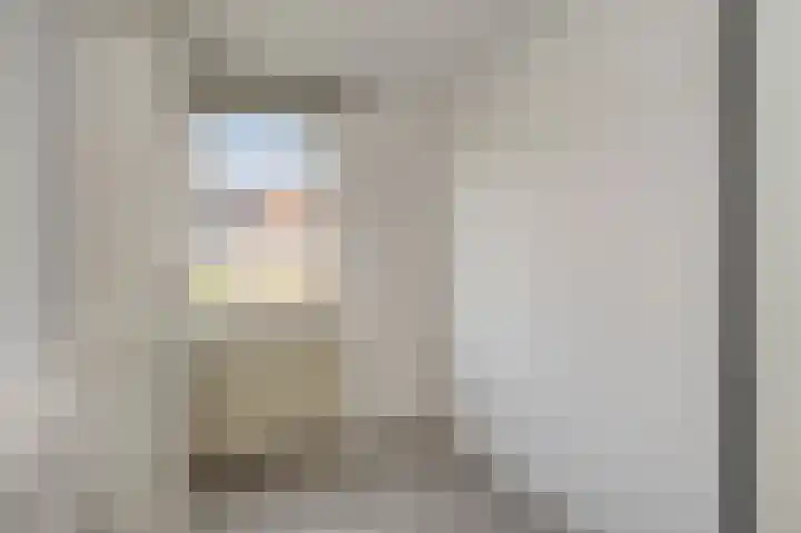 Van Pallandtstraat 20 Sittard thumbnail 21