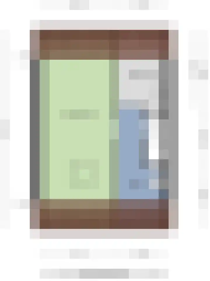 Van Pallandtstraat 20 Sittard thumbnail 37