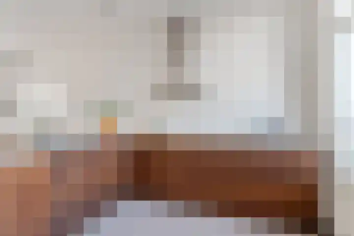 Van Pallandtstraat 21 Arnhem thumbnail 15