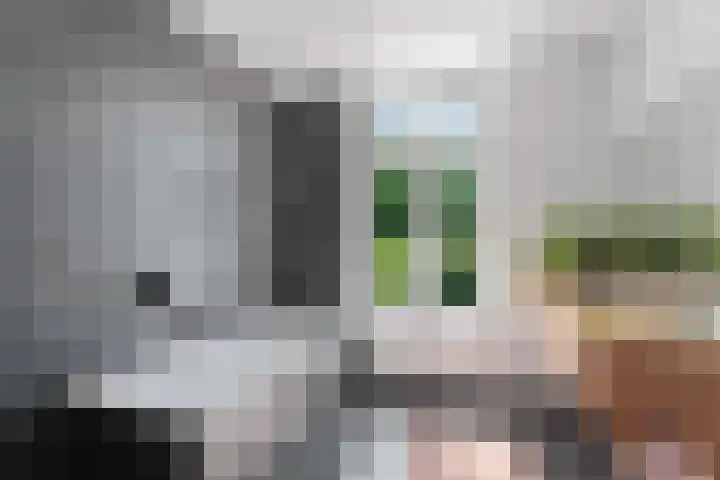 Van Pallandtstraat 21 Arnhem thumbnail 32