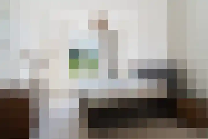 Van Pallandtstraat 21 Arnhem thumbnail 33