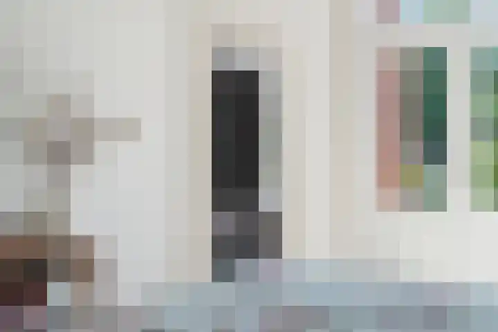 Van Pallandtstraat 21 Arnhem thumbnail 35