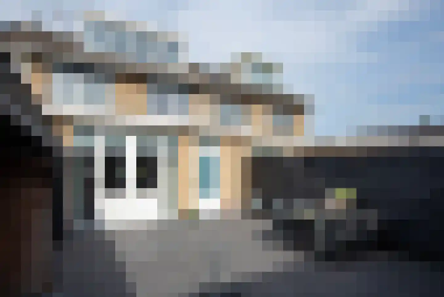 van Pallandtstraat 29 Putten thumbnail 22