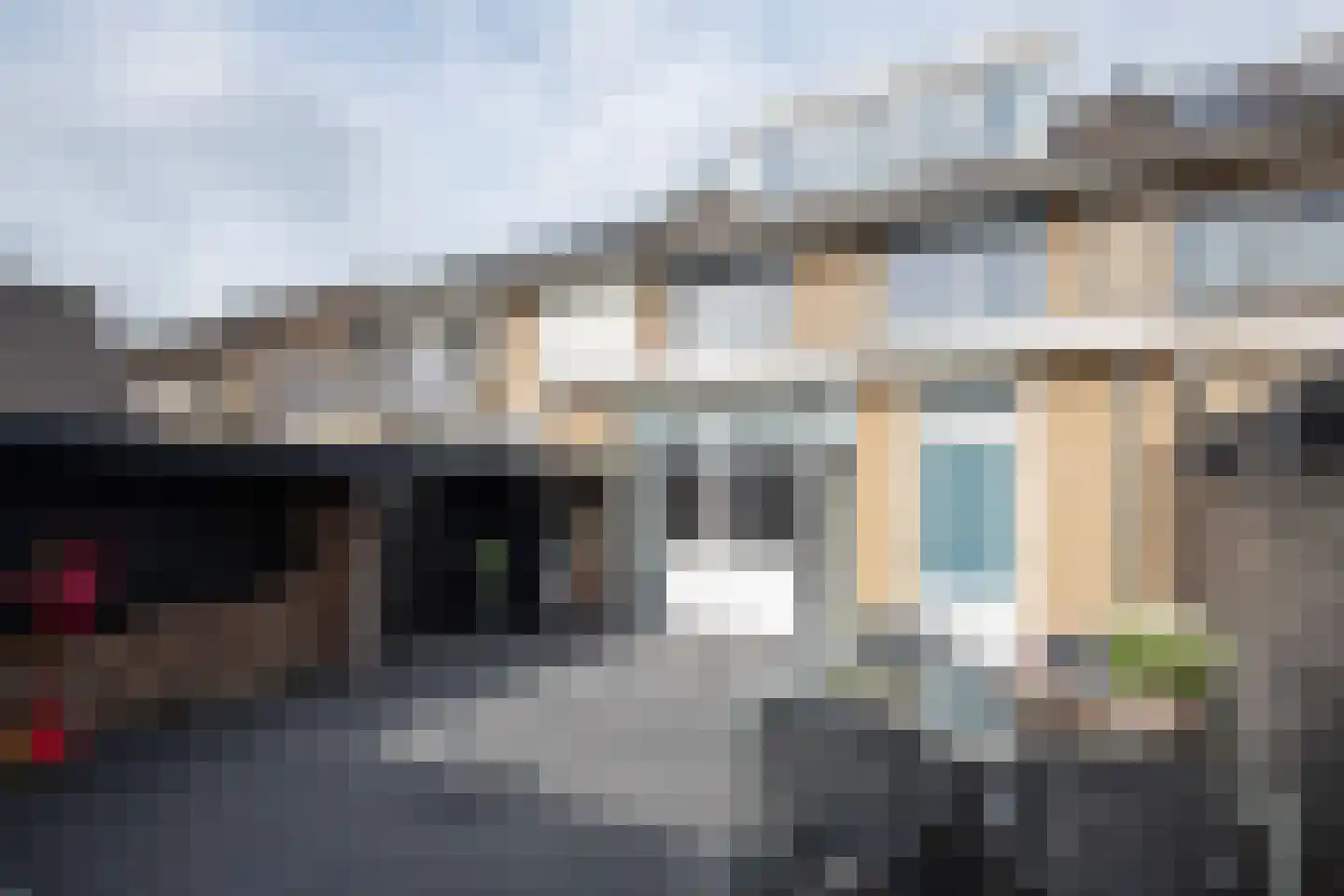van Pallandtstraat 29 Putten thumbnail 23