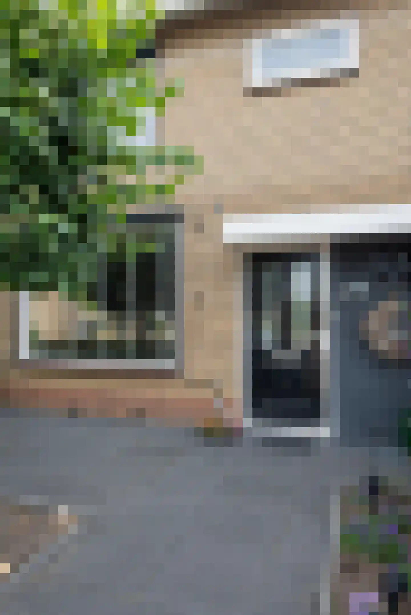 van Pallandtstraat 29 Putten thumbnail 5