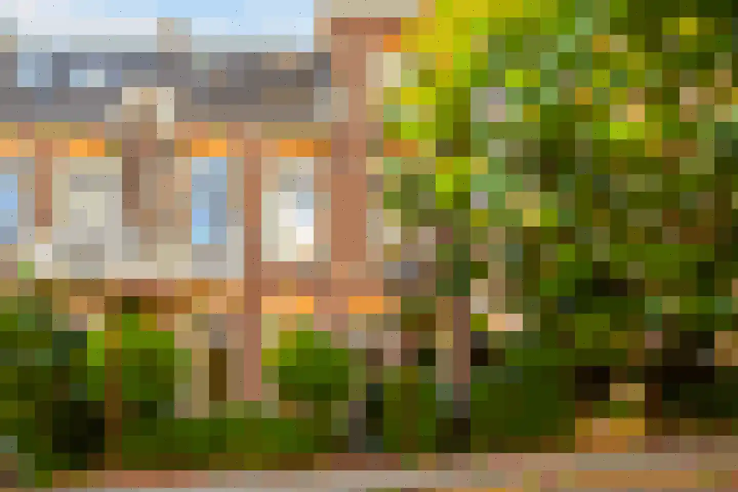Van Pallandtstraat 39 Arnhem