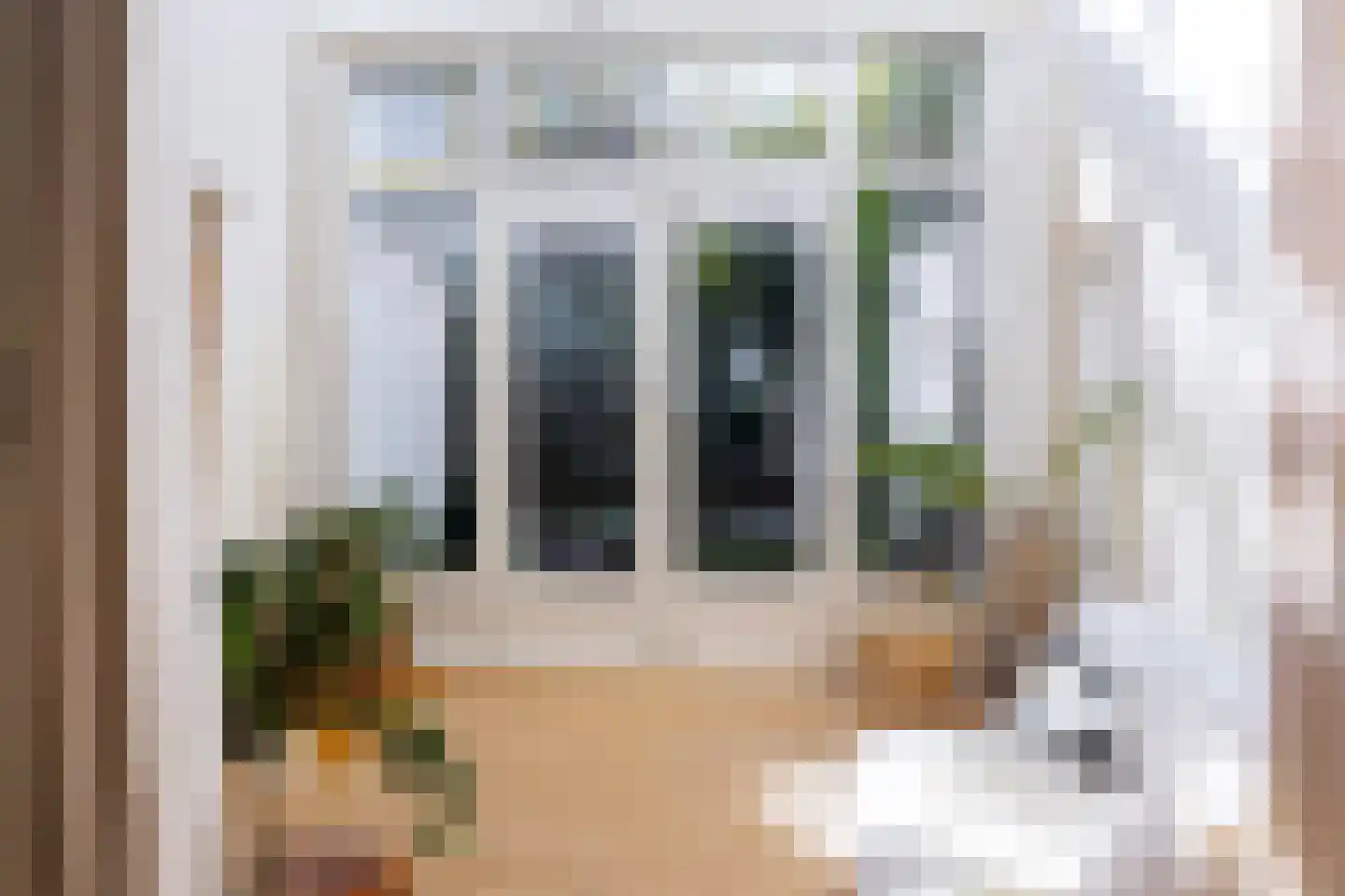 Van Pallandtstraat 39 Arnhem thumbnail 12