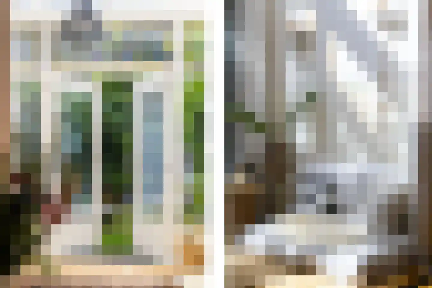 Van Pallandtstraat 39 Arnhem thumbnail 13