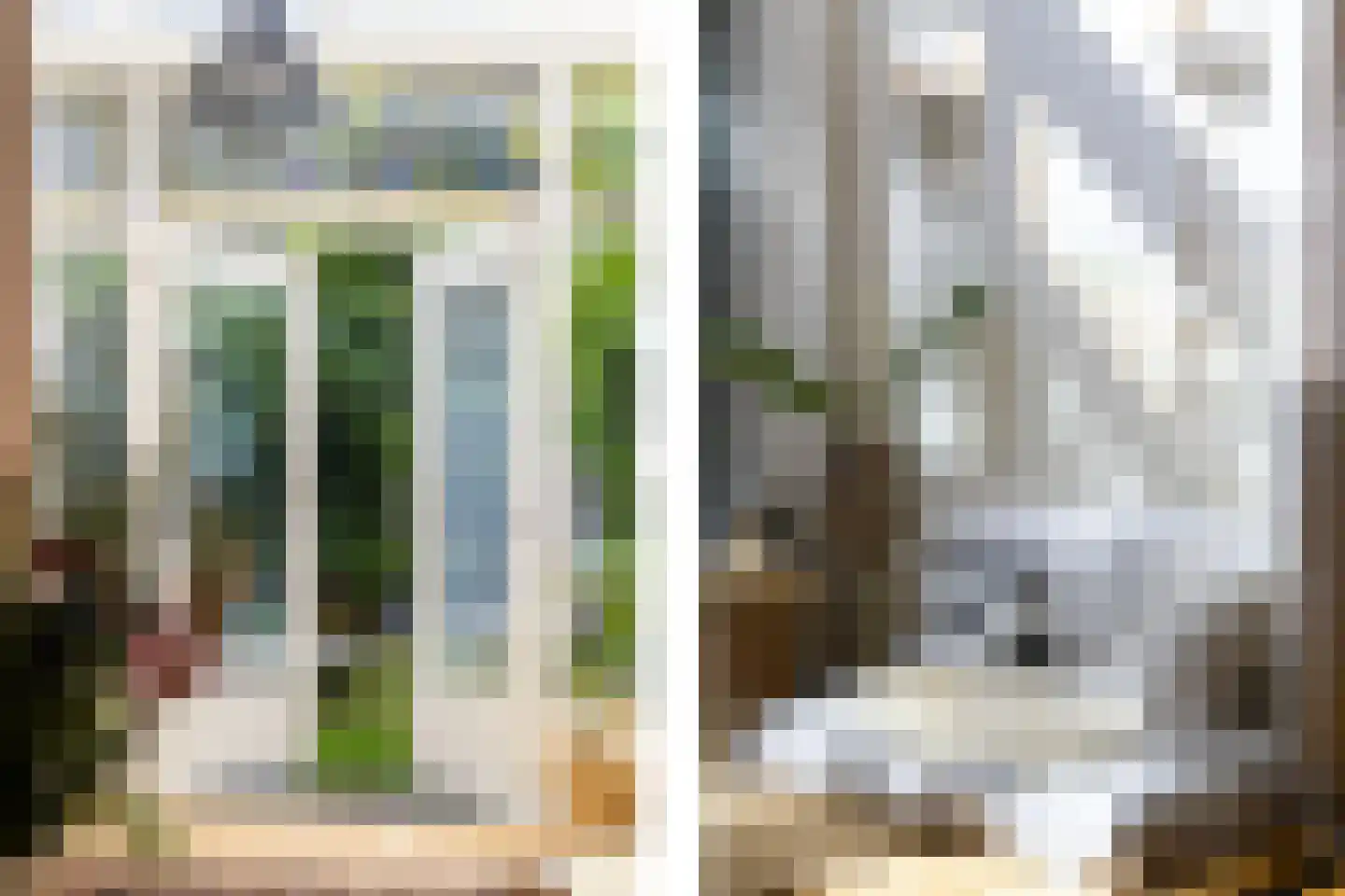 Van Pallandtstraat 39 Arnhem thumbnail 13