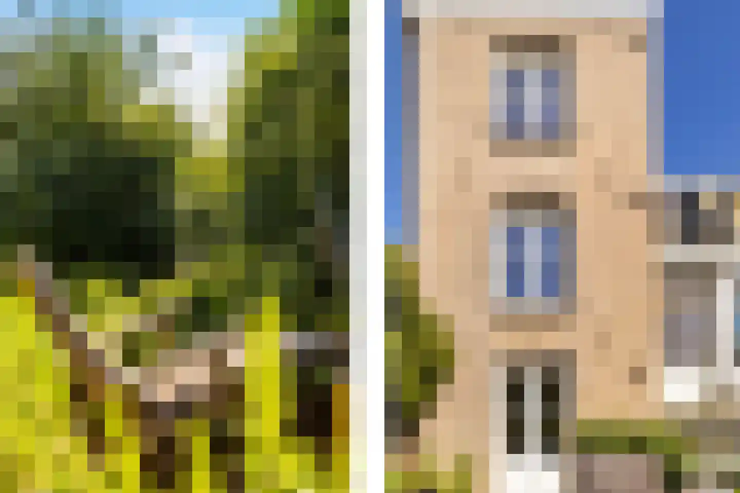 Van Pallandtstraat 39 Arnhem thumbnail 25