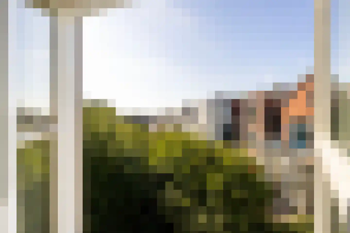 Van Pallandtstraat 39 Arnhem thumbnail 30