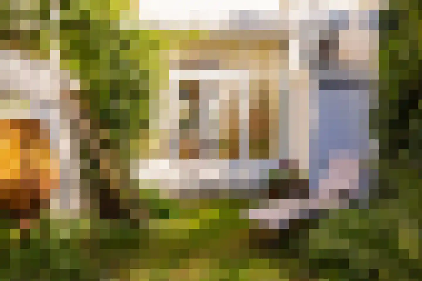 Van Pallandtstraat 39 Arnhem thumbnail 41