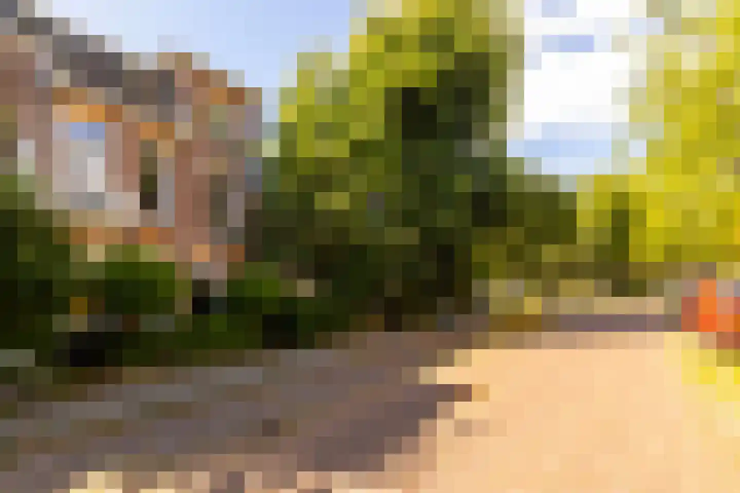 Van Pallandtstraat 39 Arnhem thumbnail 46