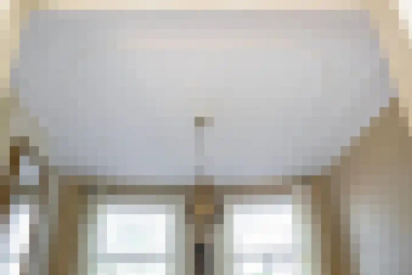 Van Pallandtstraat 39 Arnhem thumbnail 8