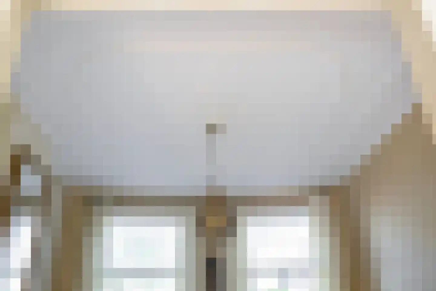 Van Pallandtstraat 39 Arnhem thumbnail 8