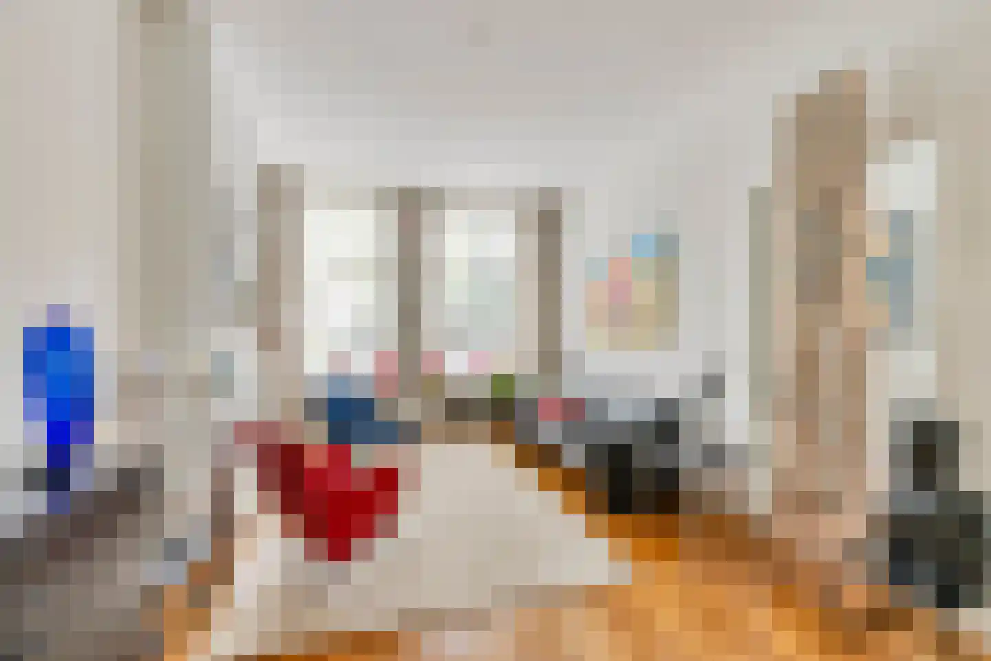 Van Pallandtstraat 42 Arnhem thumbnail 10