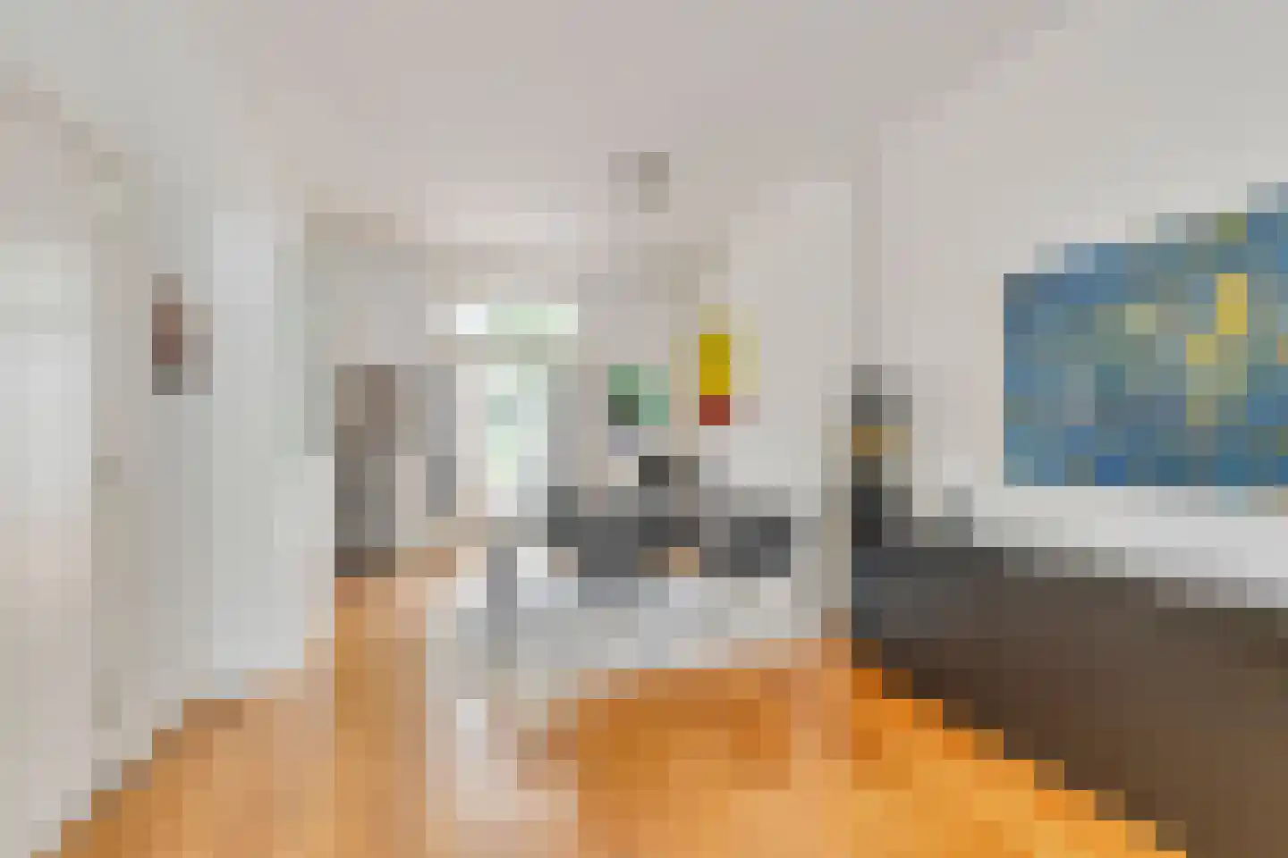 Van Pallandtstraat 42 Arnhem thumbnail 11