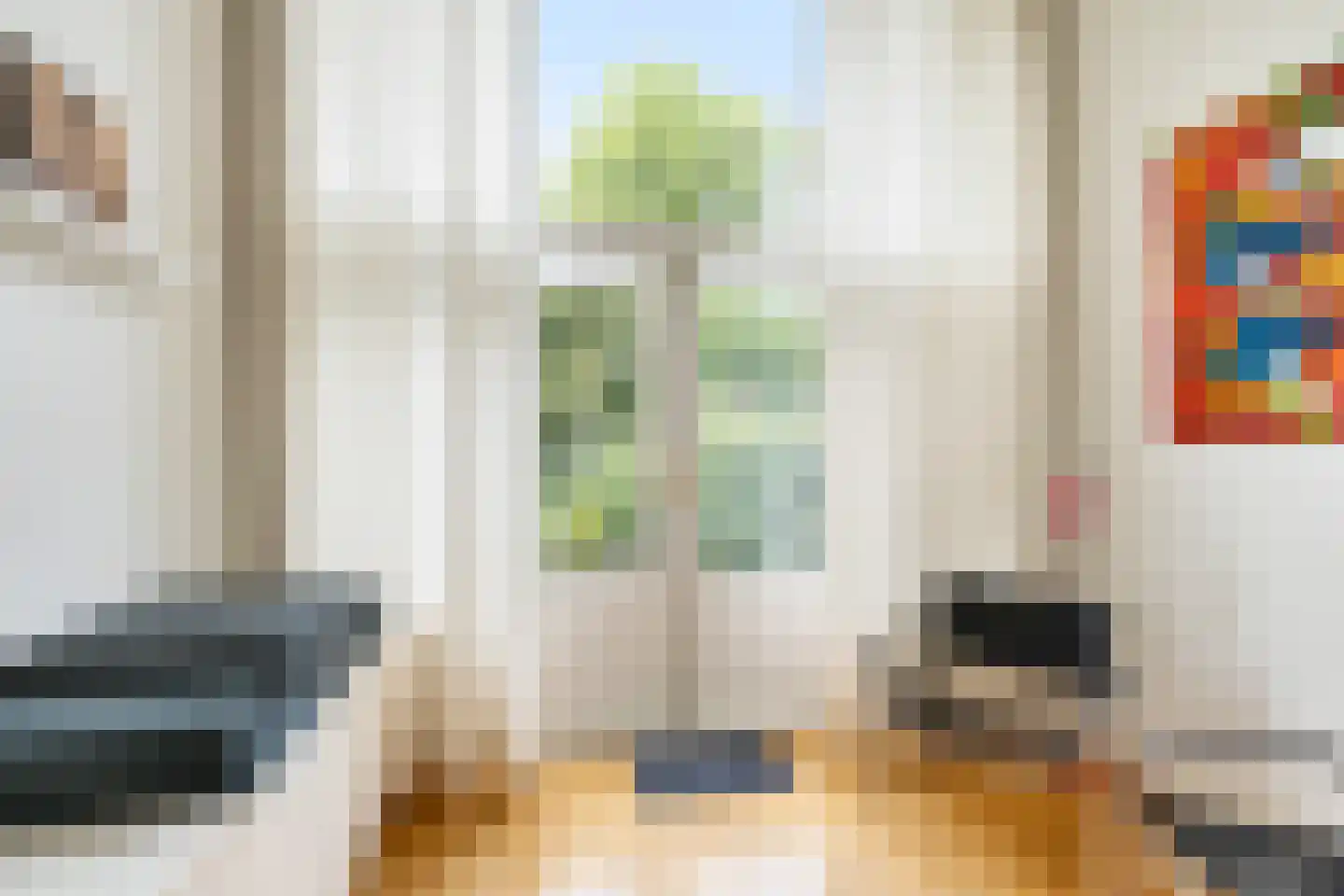Van Pallandtstraat 42 Arnhem thumbnail 13