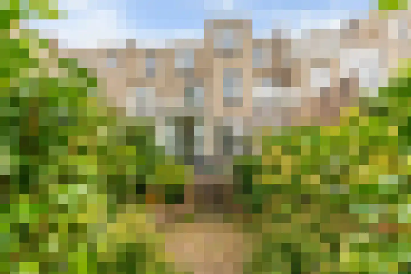 Van Pallandtstraat 42 Arnhem thumbnail 21
