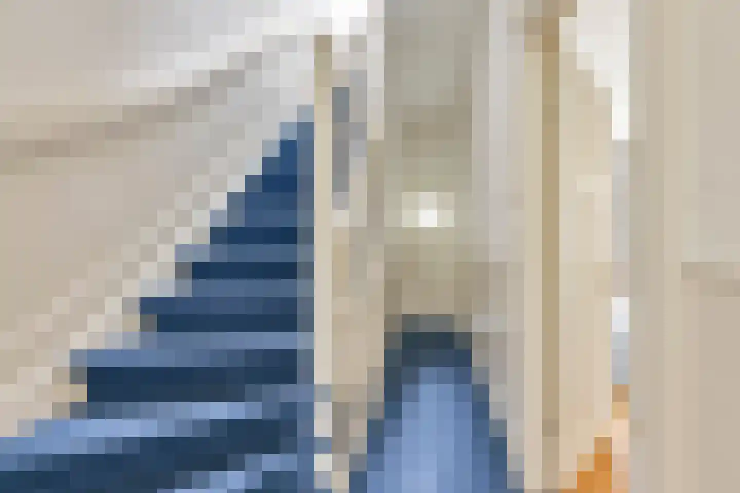 Van Pallandtstraat 42 Arnhem thumbnail 23