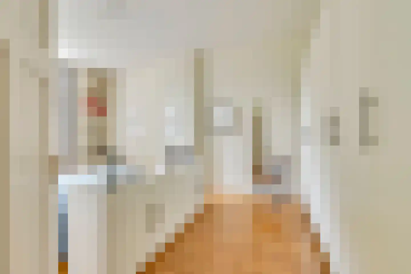 Van Pallandtstraat 42 Arnhem thumbnail 28