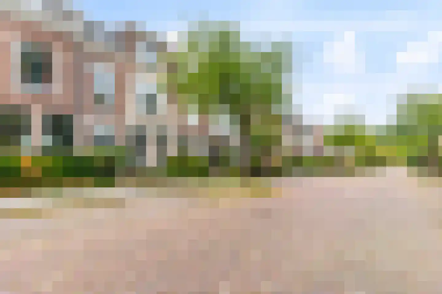 Van Pallandtstraat 42 Arnhem foto 3