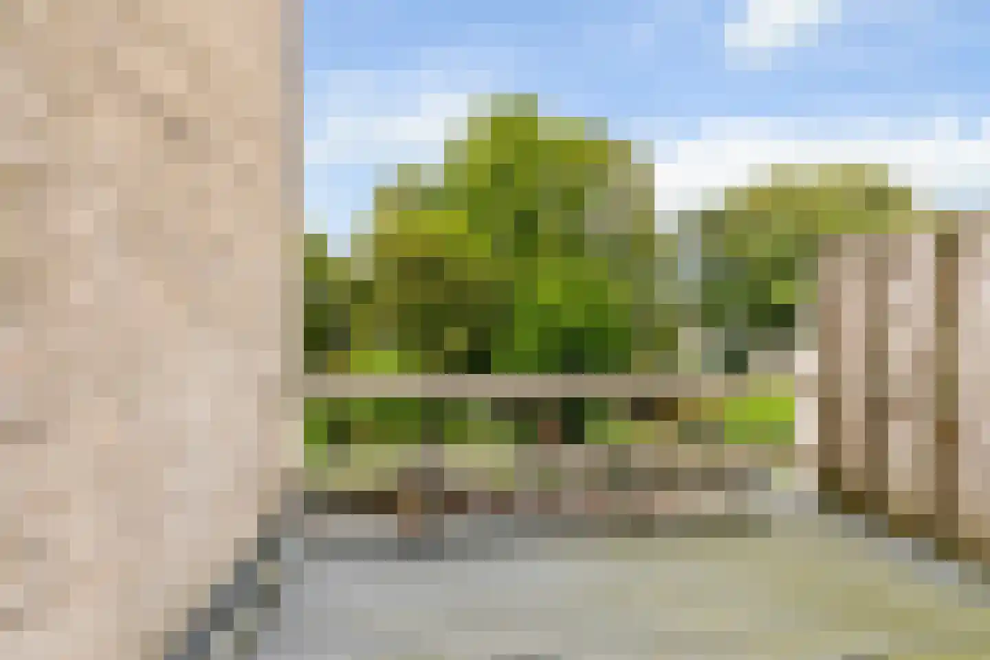 Van Pallandtstraat 42 Arnhem thumbnail 31