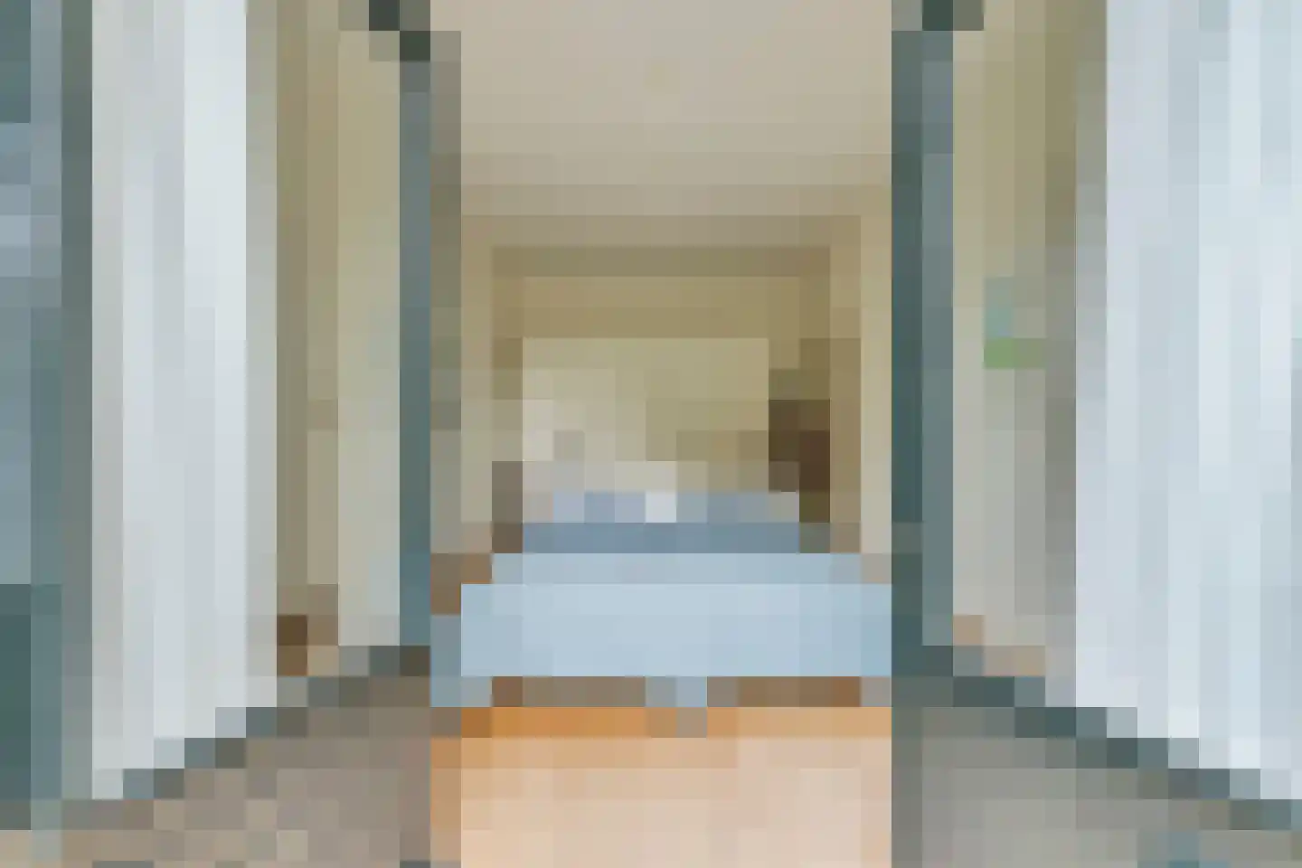 Van Pallandtstraat 42 Arnhem thumbnail 32