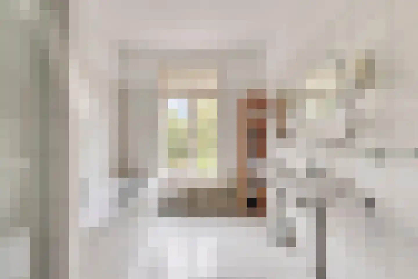 Van Pallandtstraat 42 Arnhem thumbnail 33