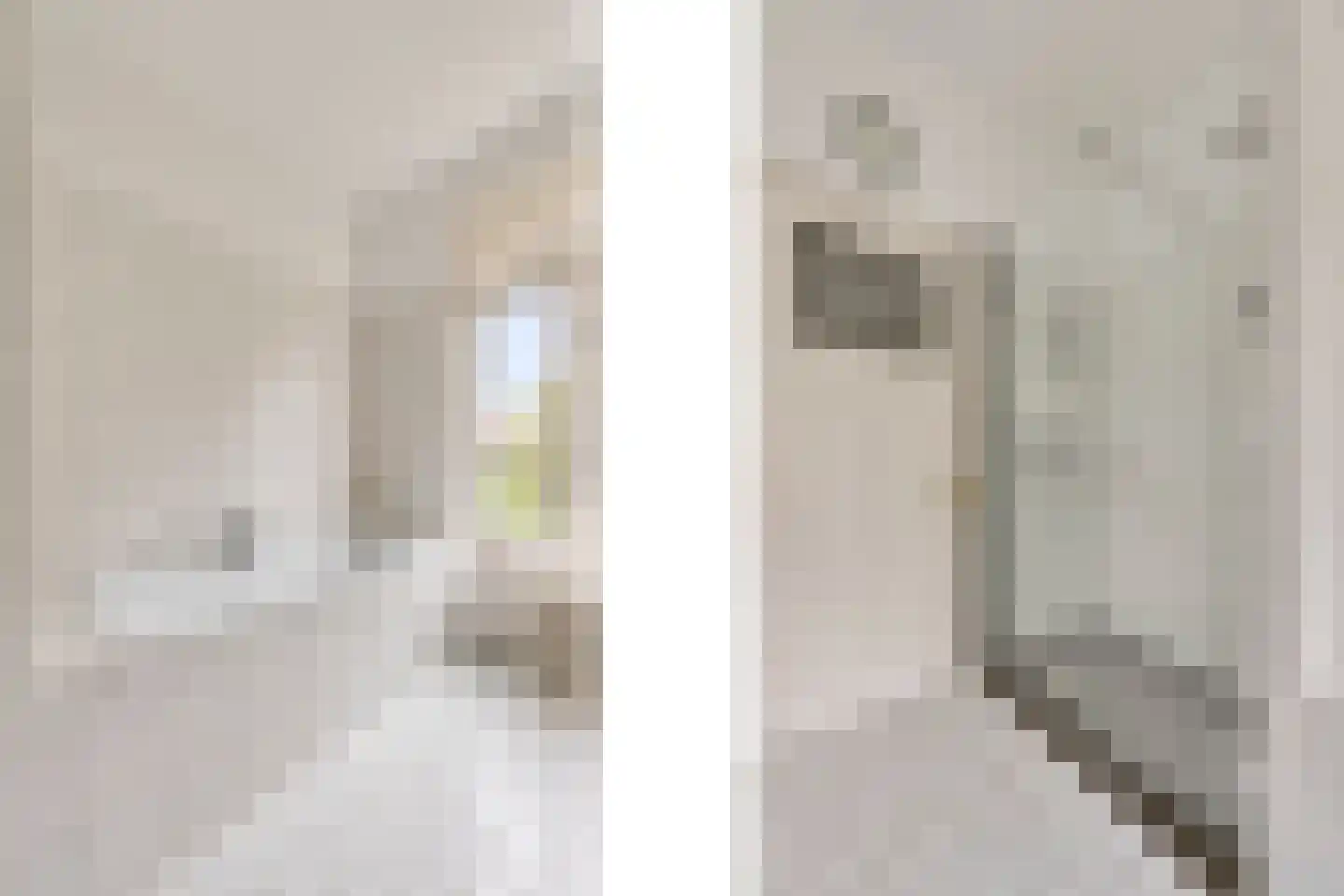 Van Pallandtstraat 42 Arnhem thumbnail 34