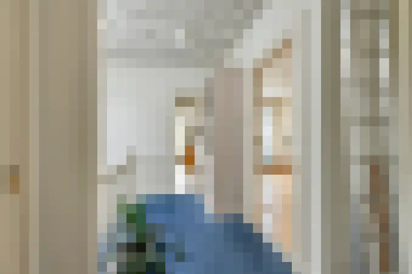 Van Pallandtstraat 42 Arnhem thumbnail 38