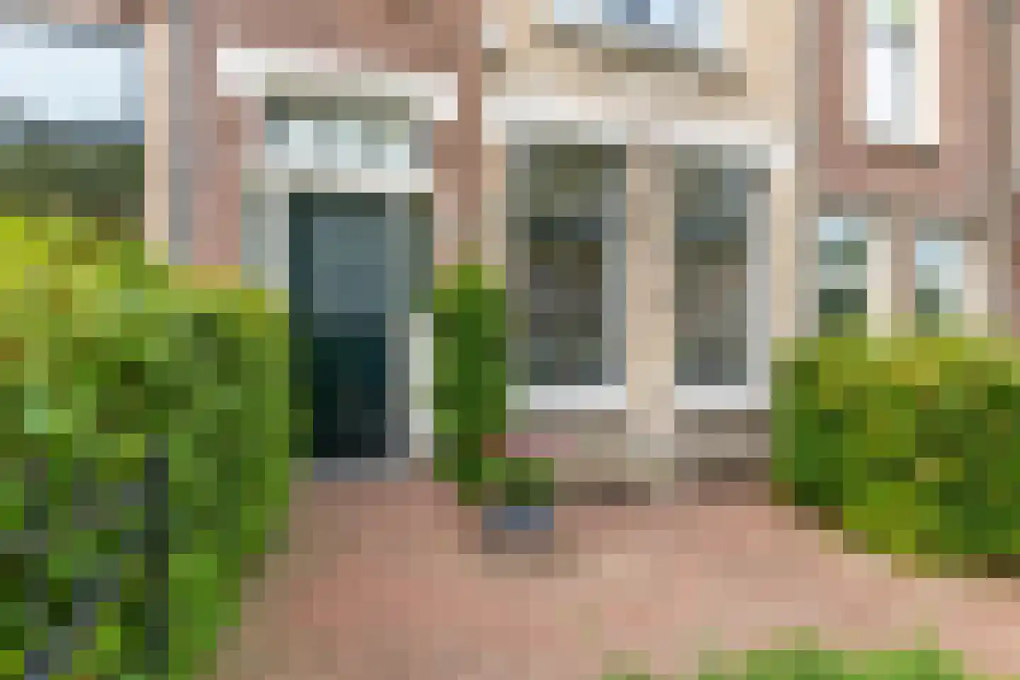 Van Pallandtstraat 42 Arnhem thumbnail 4