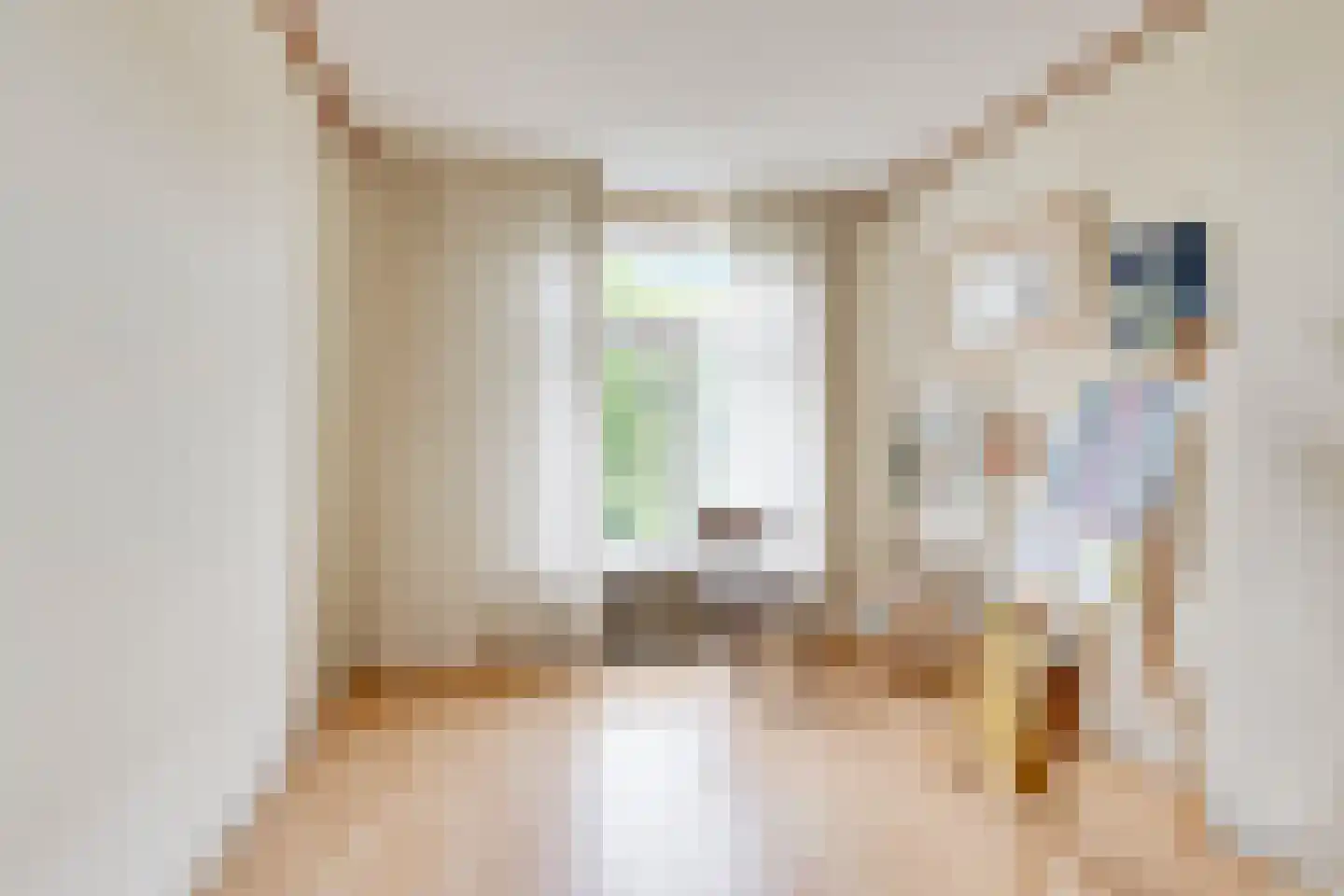 Van Pallandtstraat 42 Arnhem thumbnail 40