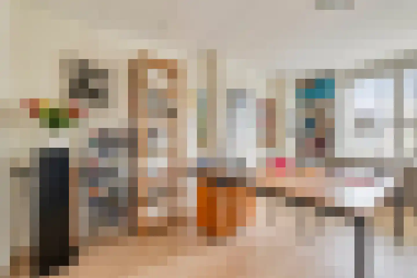 Van Pallandtstraat 42 Arnhem thumbnail 43